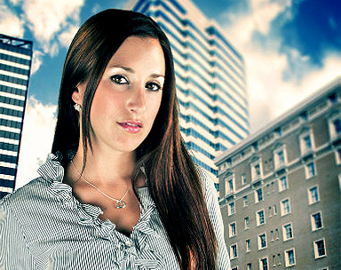 在线短信轰炸机